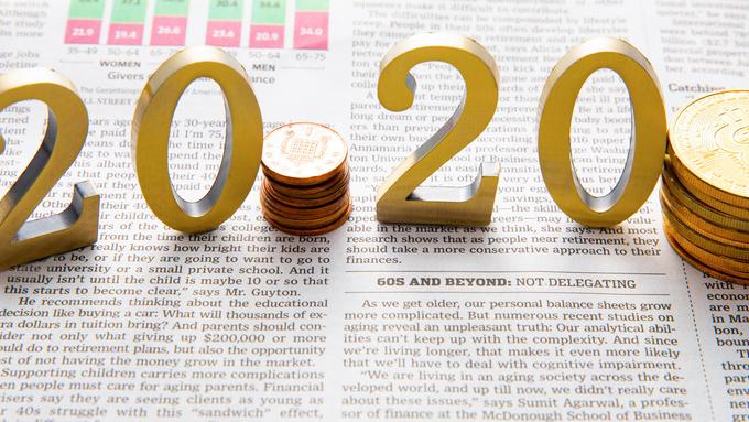 都市圈轨道交通重塑职住关系