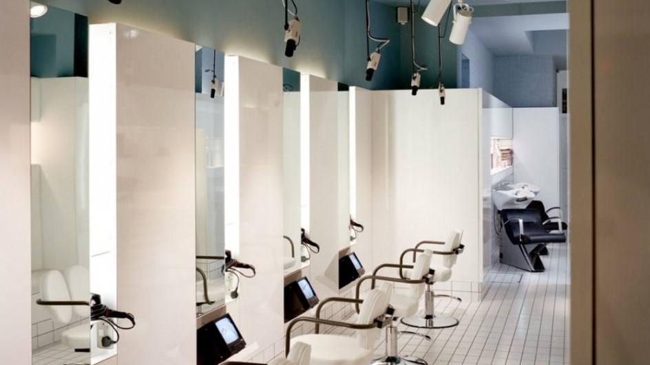 美业经营压力大，要不要涨价？