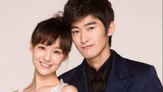 张翰|张翰郑爽已秘密领证结婚？结婚证被爆出，张翰工作室炸了！