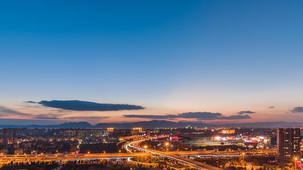 中国最“霸气”的省份：拥有55座机场，曾是整个中国的大脑