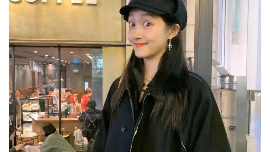 鹿晗|这对不结婚，真的很难收场…
