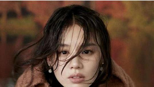 马思纯|导演救我！马思纯都经历了什么？制片人当场哽咽……