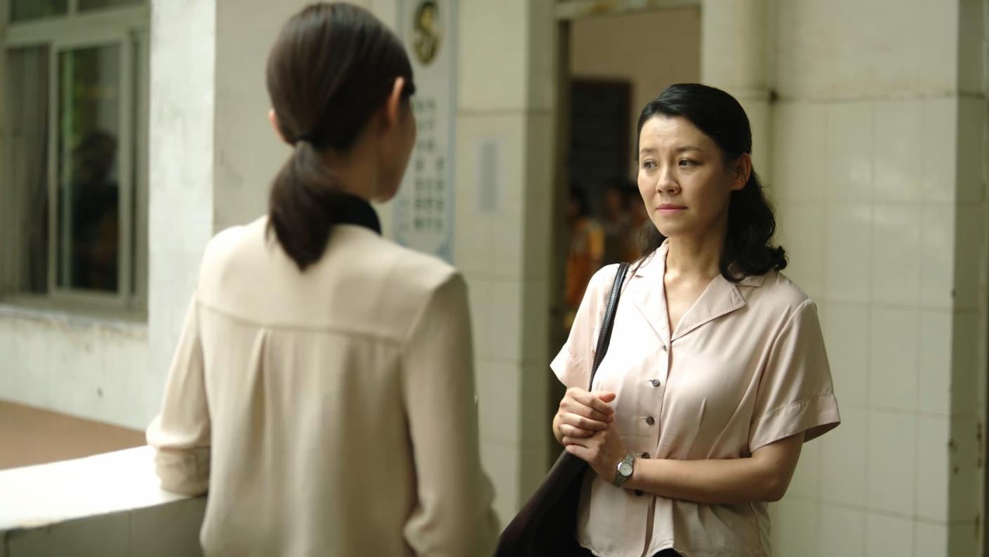 秦昊|全网都在夸《隐秘的角落》那我就来泼下冷水：这篇文章会帮您更好的理解这部剧