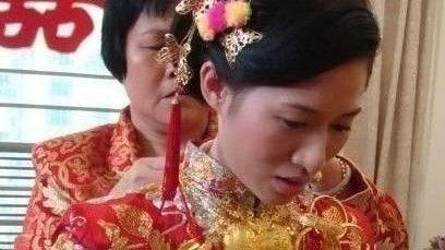 很少人知道的暴利行业,颠覆认知 认知,<a href=https://www.xz46.com/tag/1563.html target=_blank class=infotextkey>暴利行业</a>黄金,利润,客户,暴利,同行
