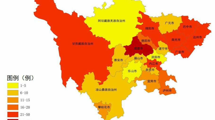 疫情下，《一条来自武汉朋友的劝告》牵动了多少人的心