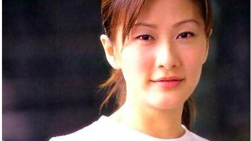 TVB|九十年代后期TVB公开承认的六大花旦，大家最喜欢谁的颜呢？