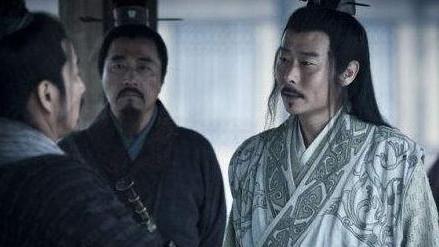 为何跟着刘邦身边的功臣大部分都晚节难保张良的做法告诉您原因