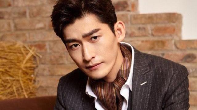 石原里美|明星以前的那些污点，你记得多少，是否已经忘记习惯了如今的人设