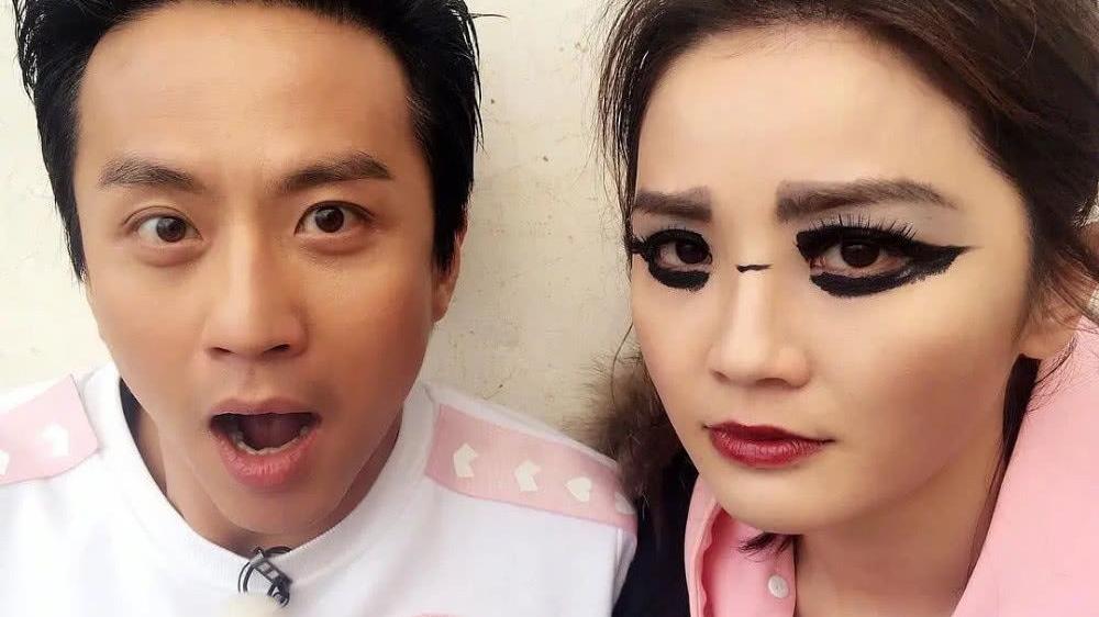 「奔跑吧兄弟」《跑男2020》邓超回归，反感的嘉宾都走了，王一博遭蔡徐坤顶替？