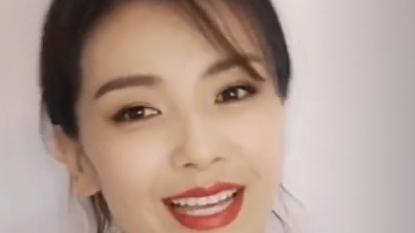 宋丹丹|刘涛终于承认自己和宋丹丹的关系，结果却难以置信，隐藏的太深了