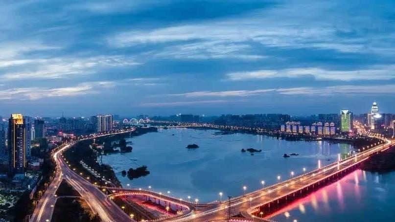 山东有潜力的一座城市，济南青岛并未入选，有望晋升二线城市