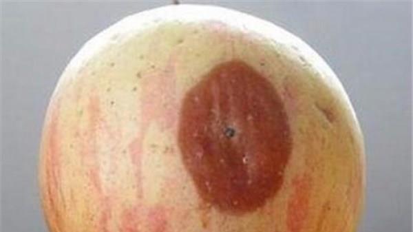 『糖尿病』注意糖尿病人身上出现这种味道，说明病情正在恶化！