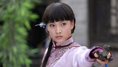 #白静#死得最惨的4位明星：第二位吃东西噎死，第四位被活活疼死