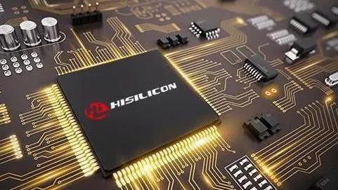 CPU|华为Mate40系列将成新一代理财产品？溢价是必然的！