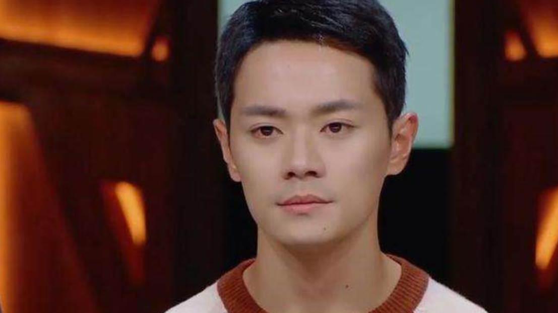 曹骏排名倒数第一，但却是《演员》的大赢家