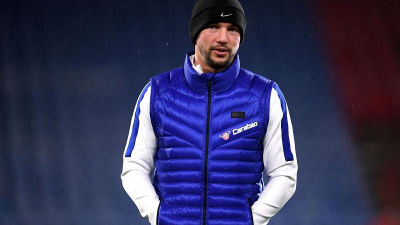 3名曼联青年队球星，他们继续为切尔西效力