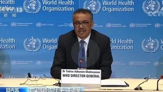 全球疫情持续升级：北美现存确诊超欧洲   非洲“火药桶”即将被引爆？