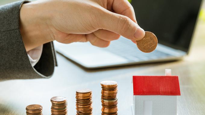 “不做蚂蚁的员工，就做蚂蚁的房东”，杭州之江人的幻想破灭了？