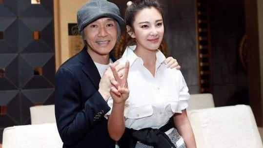 黄圣依|这不是《乘风破浪的姐姐》！而是娱乐圈社交阶层的缩影