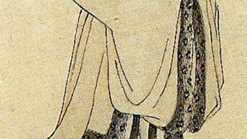 晚清名臣曾国藩、左宗棠的择友观：亲君子远小人