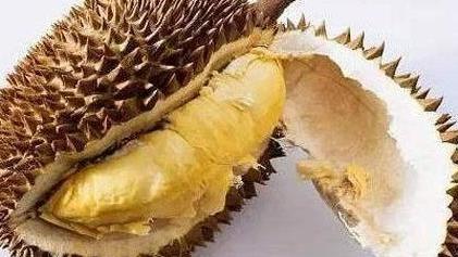 考拉海购
