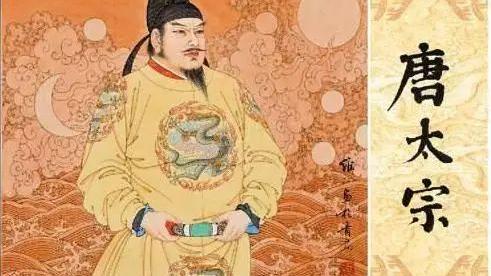 普天之下，莫非王土，皇帝所立国号的作用只是为对天下宣称，这是朕的天下？