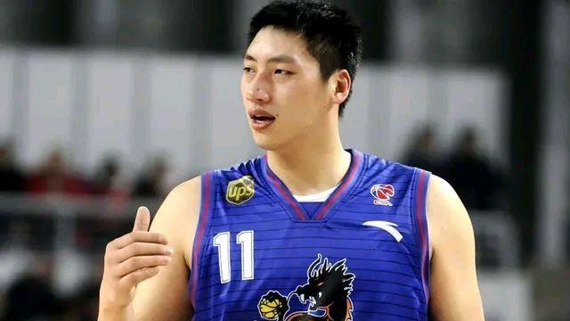 不懂就问！曾经被誉为CBA最强内线的唐正东，现在是做什么？