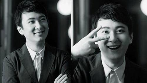 一掷千金！白天喂女友吃饭，晚上直接买房，不愧是国民老公王思聪