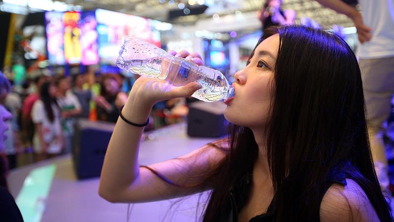 肝脏|身上若出现这4个异常，肝脏可能已“扛不住”，3个事项要注意