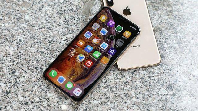 iphone11|大降4100，库克清理4G库存，还要啥iPhone11！