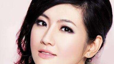 罗志祥■盘点罗志祥的12个女朋友：从明星网红到服务员，曾撬了欧弟和陶喆墙角！