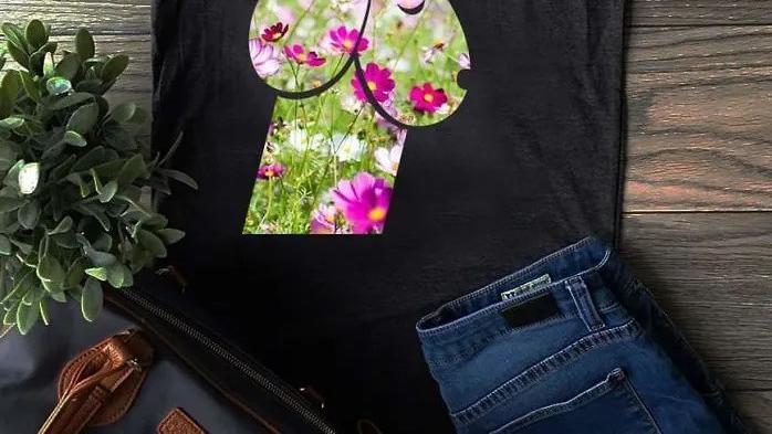 22个非常不正经的设计！设计师真的太坏了...