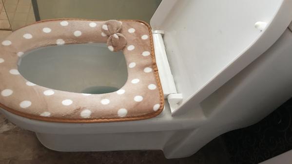 肝癌|36岁女司机宫颈癌去世，医生：女人上厕所时如果有3种症状，速查