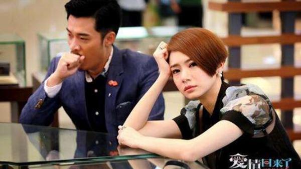 电视剧▲十大都市女性奋斗励志剧，你看过几部