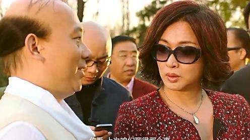 23岁武警退役，“三口一头猪”的魏翔，沈腾说：“和他同台憋不住”