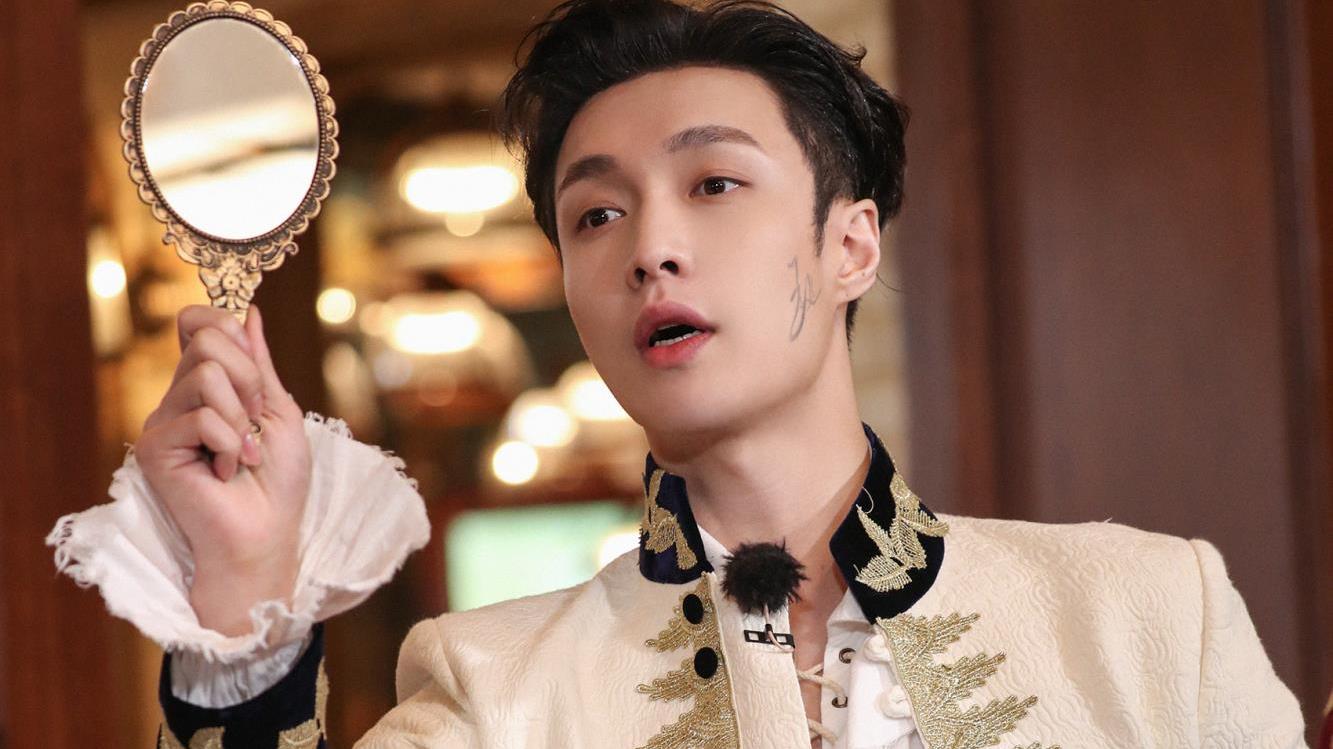 极限挑战第六季▲《极限挑战6》收视率跳水：第2期收视率仅1.96%，比第1期下跌16%