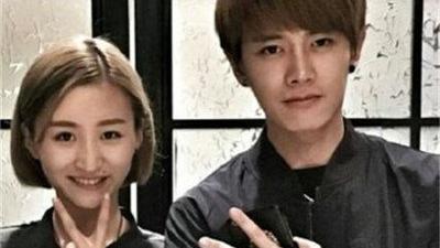 锦衣之下|凭锦衣之下爆红，粉丝撕遍合作女演员，他真的跻身顶流了吗