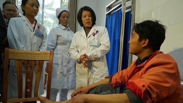 尿酸|为什么有人滴酒不沾，却查出尿酸高？告诫：这种“水”脱不了关系