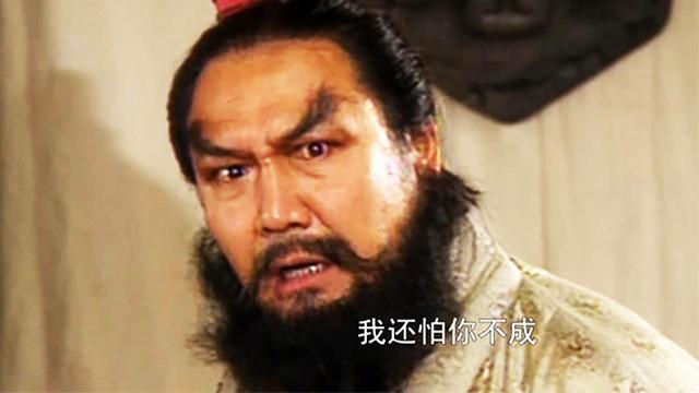 在《三国演义》中，吕布单挑时未逢敌手，历史上的吕布实力又当如何？