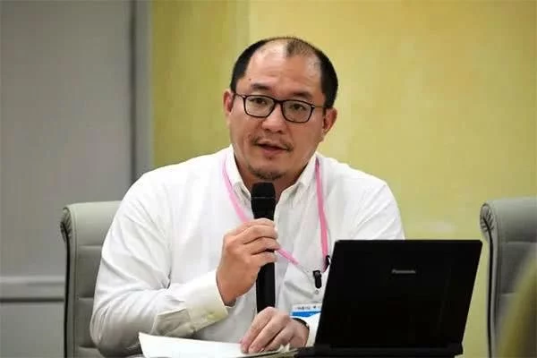 日本疫情持续恶化，东京会成为下一个纽约？