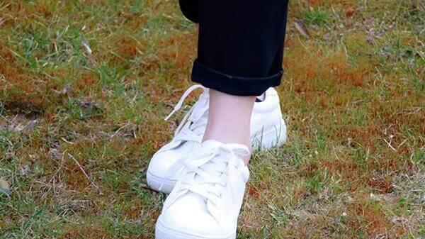 「降血压」经常走路能降血压，是真的！每天走多少步效果最好？答案很简单