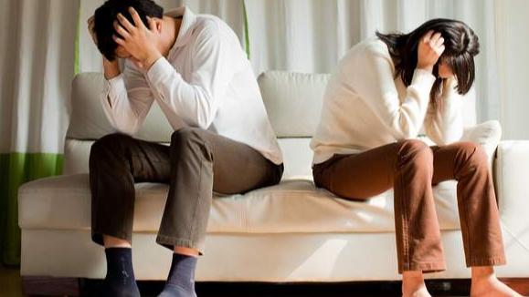 注意：女人外阴瘙痒时，用热水冲洗能杀菌吗？