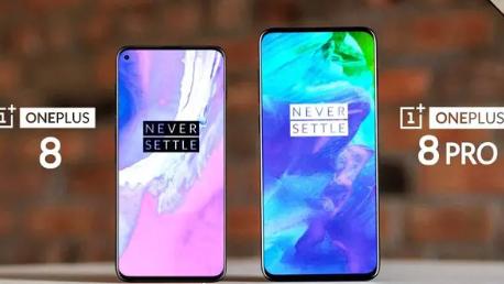 来，提前带你看一下2020年的国产安卓机皇