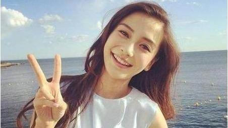 Angelababy|陈冠希曝出杨颖“黑历史”，信息量好大，网友：黄教主怀疑人生了