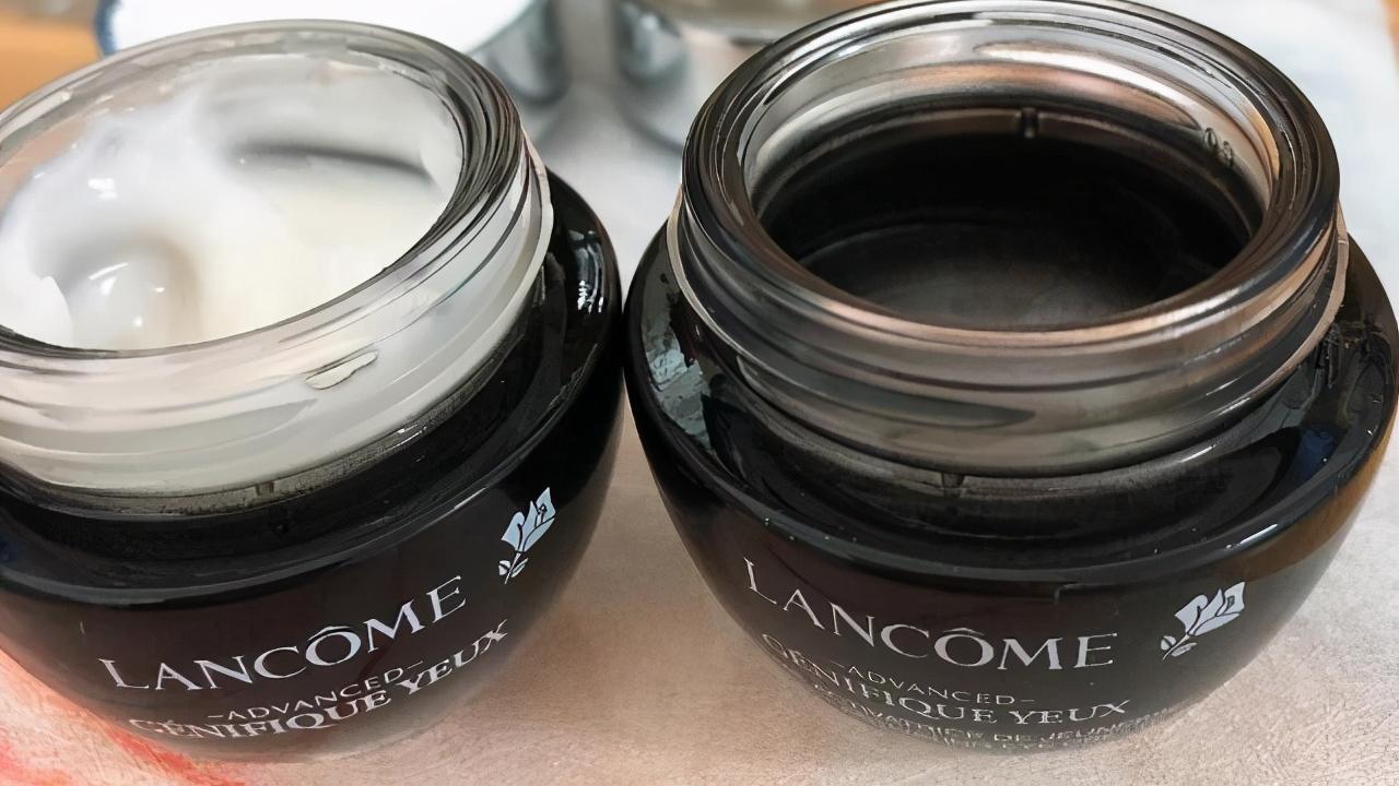这些平价好用的眼霜持久保持眼周肌肤的水润与活力,重现青春亮采!