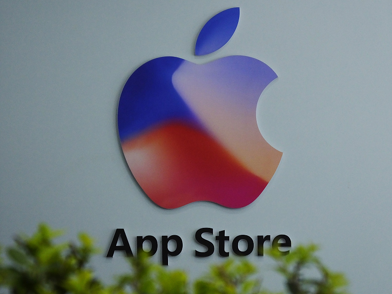 |年轻人为什么爱用苹果？高收入群体都用华为！