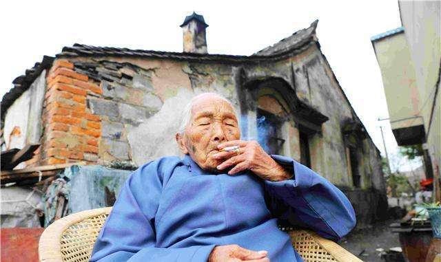 疾病|为什么有人活到50就没了，而有人90岁身体还很棒？原因有四点