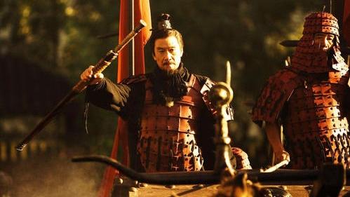 皇帝不该是衣食无忧的吗？为什么最后会被饿死？