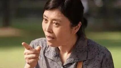 「安家」《安家》最讨厌的人不是潘贵雨，网友：居然是她