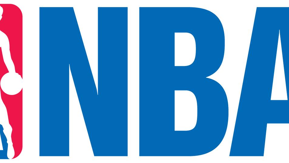 重磅！NBA紧急宣布本赛季停摆！！！